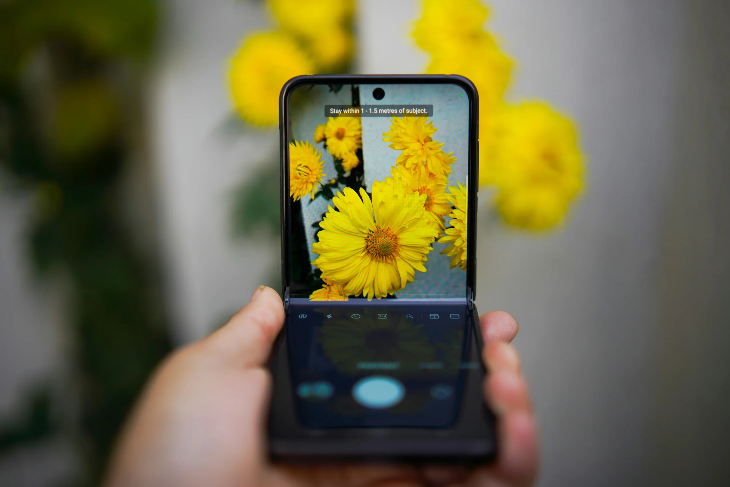 Foldables in 2026: How Foldable Phones Are Shaping the Future of Smartphones